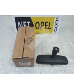 Opel Astra j - Mokka - İnsignia -Meriva B - Aveo - Cruze İç Dikiz Aynası GM