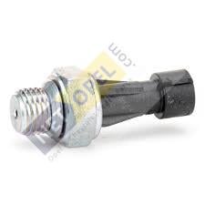 Opel Astra H Yağ Müşürü ( Yağ Basınç Anahtarı ) 1.3- 1.9 Motor  Orjinal..