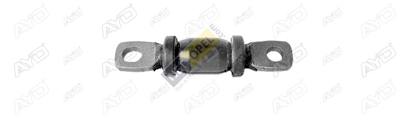 Chevrolet Spark Salıncak Burcu Ön Uzun 2010-2018