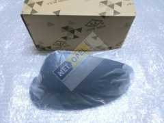 Opel Astra J Ayna Kapağı Sol ( Astrarlı )