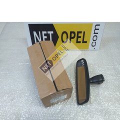 Chevrolet Spark İç Dikiz Aynası 2010-2018 GM