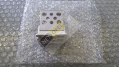 Opel Zafira A Kalorifer Rezistansı ( Manuel Klima ) GM