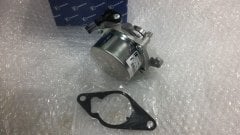Opel Corsa C Fren Vakum Pompası 1.3 Motorlar PIERBUG ( Orjinal ) Marka
