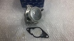 Opel Corsa C Fren Vakum Pompası 1.3 Motorlar PIERBUG ( Orjinal ) Marka