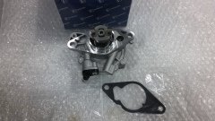 Opel Corsa C Fren Vakum Pompası 1.3 Motorlar PIERBUG ( Orjinal ) Marka