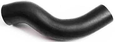 Opel Vectra A Radyatör Üst Horumu Motor YTT Marka