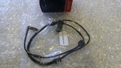 Opel Zafira A Balata Fişi Fren İkaz Sensörü