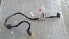 Opel Vectra C Westinghause Hortumu Borusu ( Siboplu ) 1.6 Motor