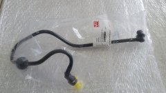 Opel Vectra C Westinghause Hortumu Borusu ( Siboplu ) 1.6 Motor