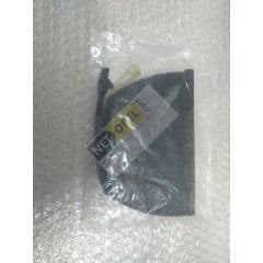 Opel Astra G Kalorifer Sirkülasyon Klepe Kapağı İç