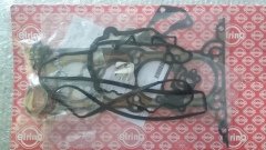 Opel Astra G Üst Takım Conta Z14XEP Motor Orjinal..