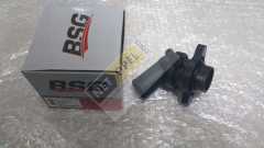 Chevrolet Rezzo Termostat BSG