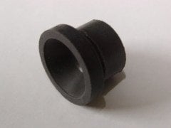 Opel Vectra C Ecotec Kapak Alt Lastik Takozu 1.9 Dizel Motor YTT Marka