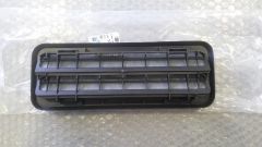 Chevrolet Cruze Panel Havalandırma Muzulu ( Izgarası ) GM