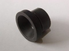 Opel Corsa D Ecotec Kapak Alt Lastik Takozu Dizel Motorlarlar YTT Marka